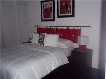 3000 S Ocean Dr 518