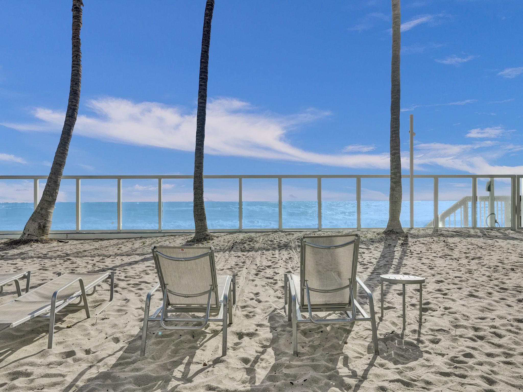 3000 S Ocean Dr 518