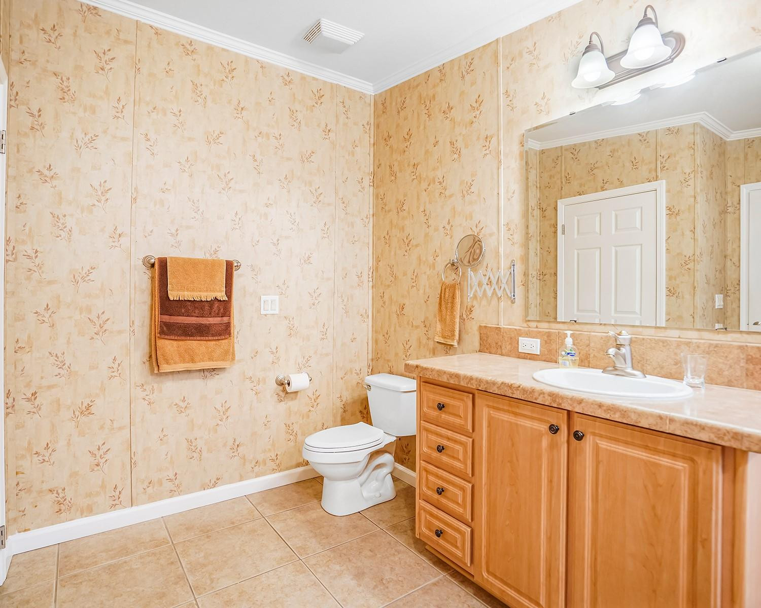1800 SW 83rd Ave