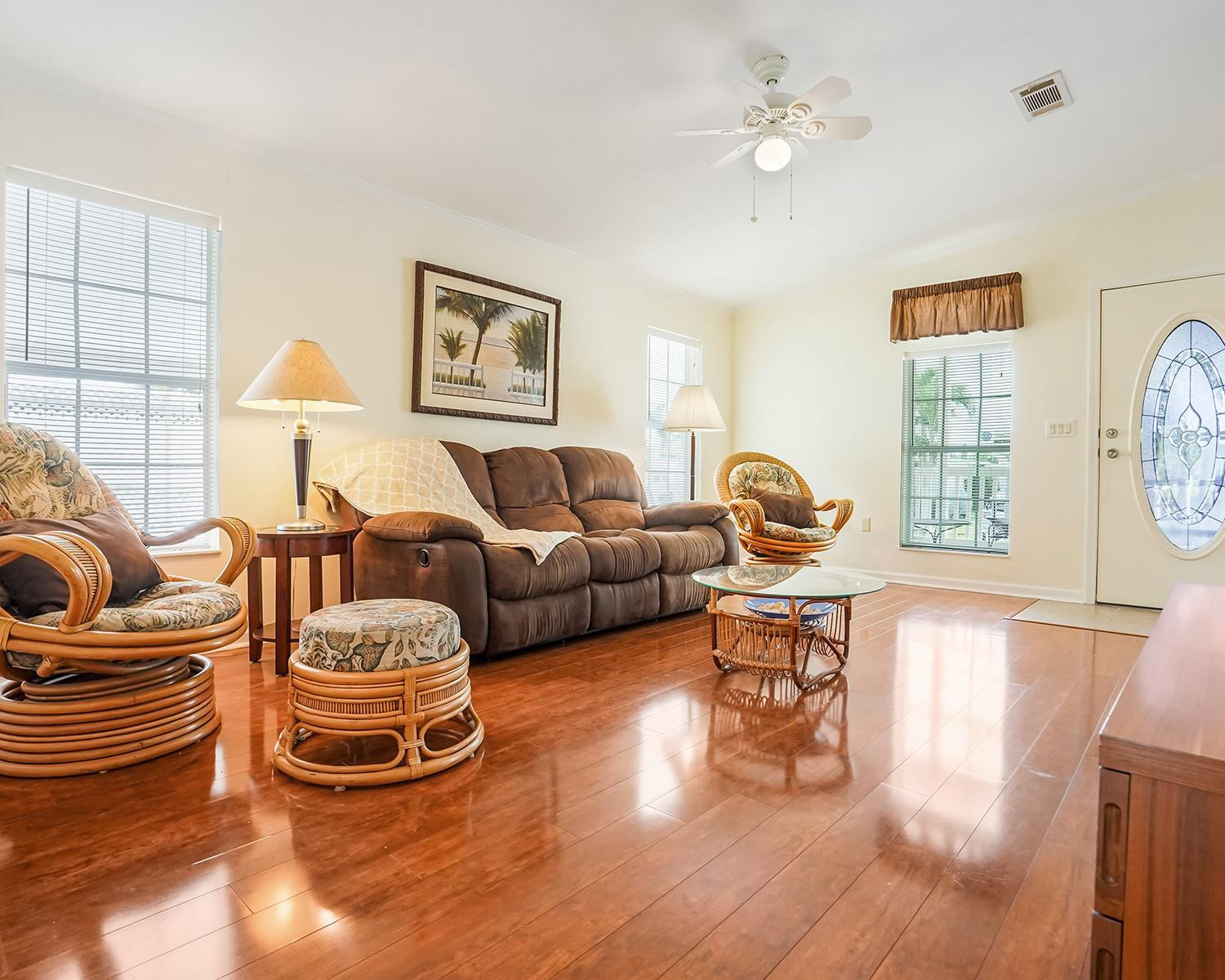 1800 SW 83rd Ave