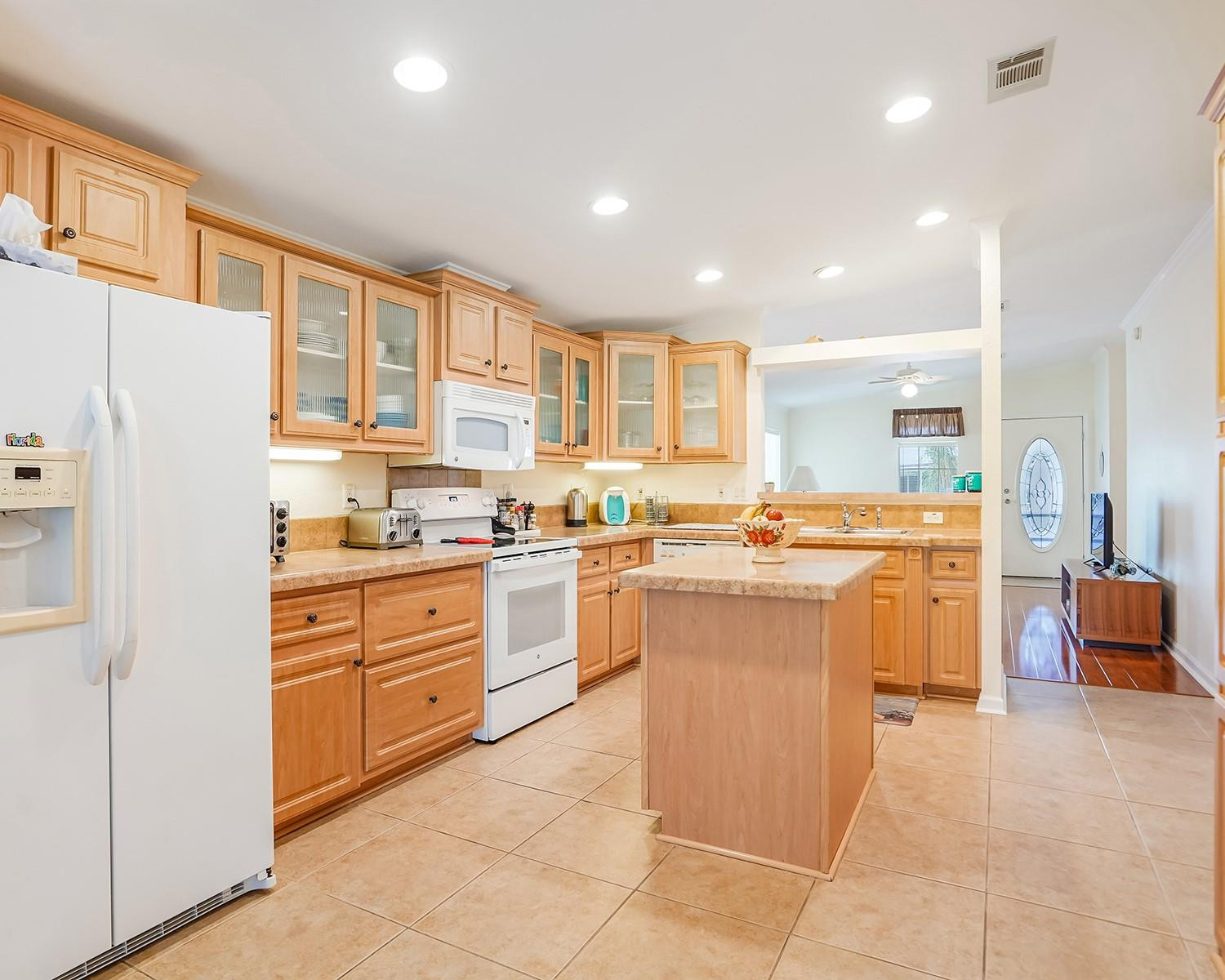 1800 SW 83rd Ave
