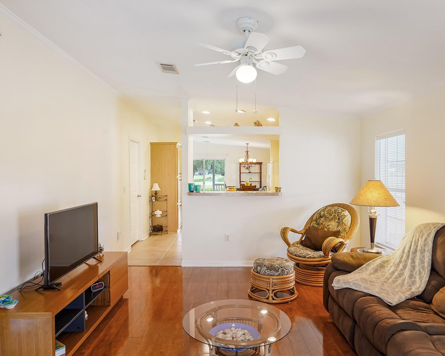 1800 SW 83rd Ave