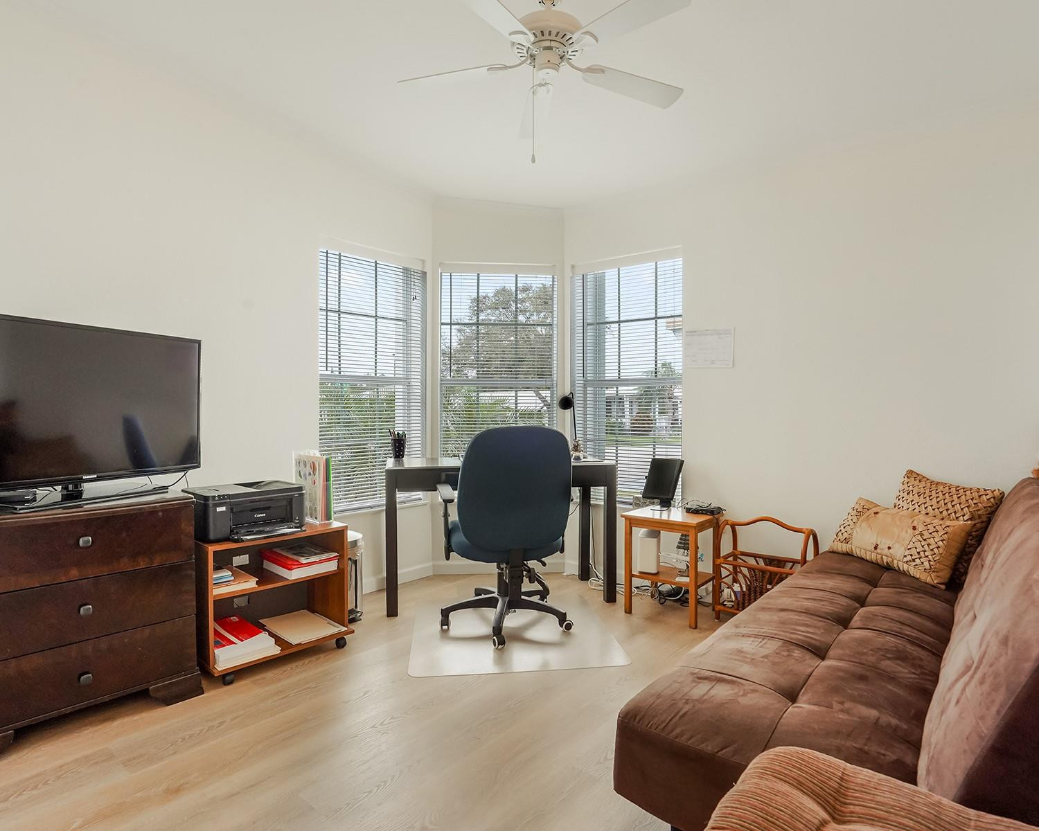 1800 SW 83rd Ave
