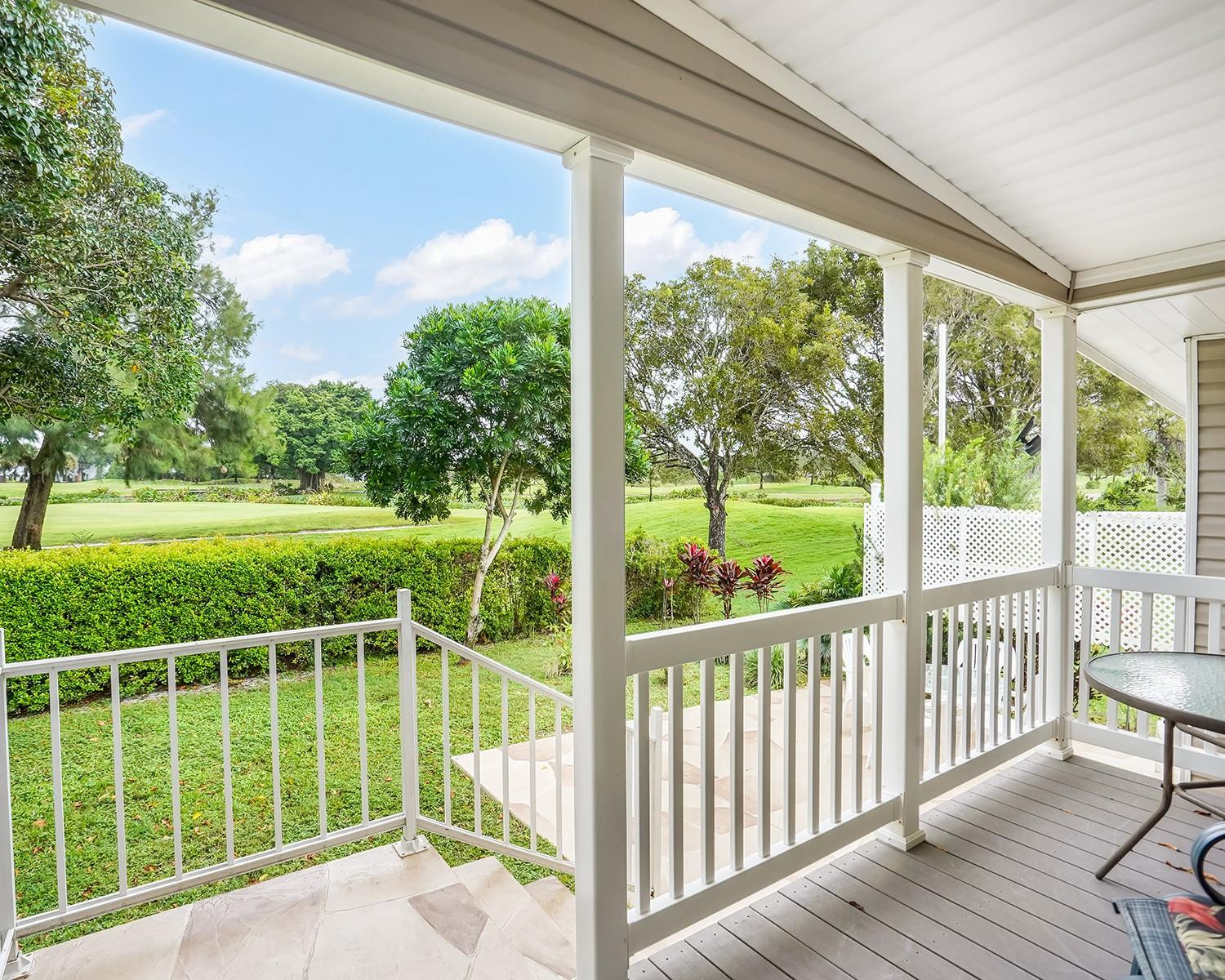 1800 SW 83rd Ave