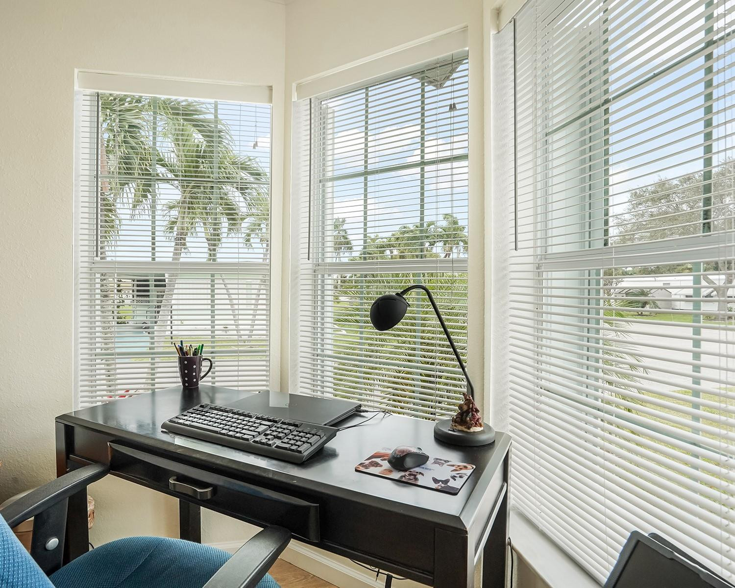 1800 SW 83rd Ave