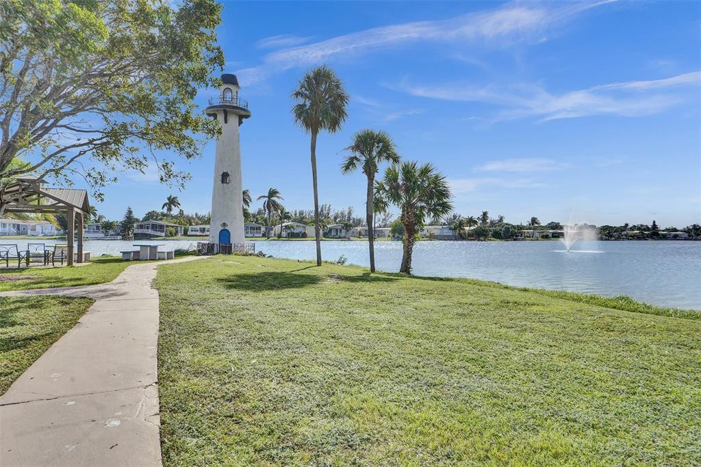 2771 SW 54th St