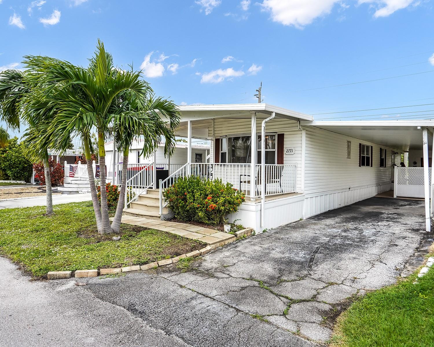 2771 SW 54th St