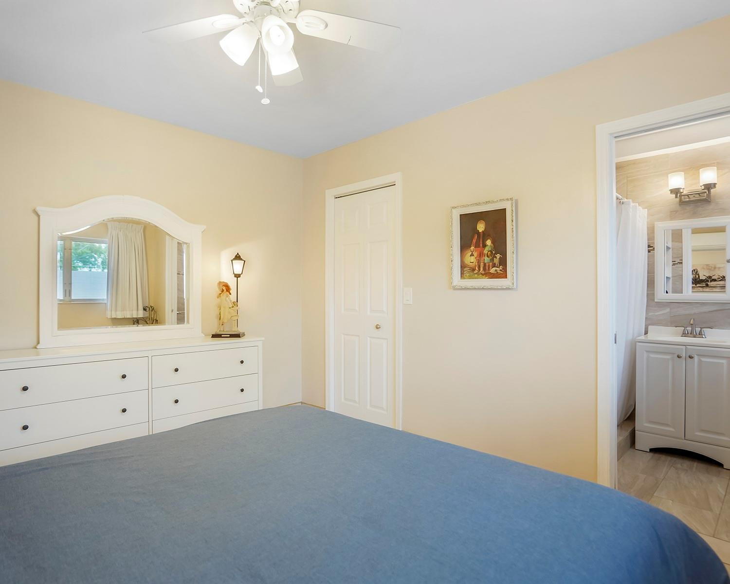 223 S Federal Hwy 26