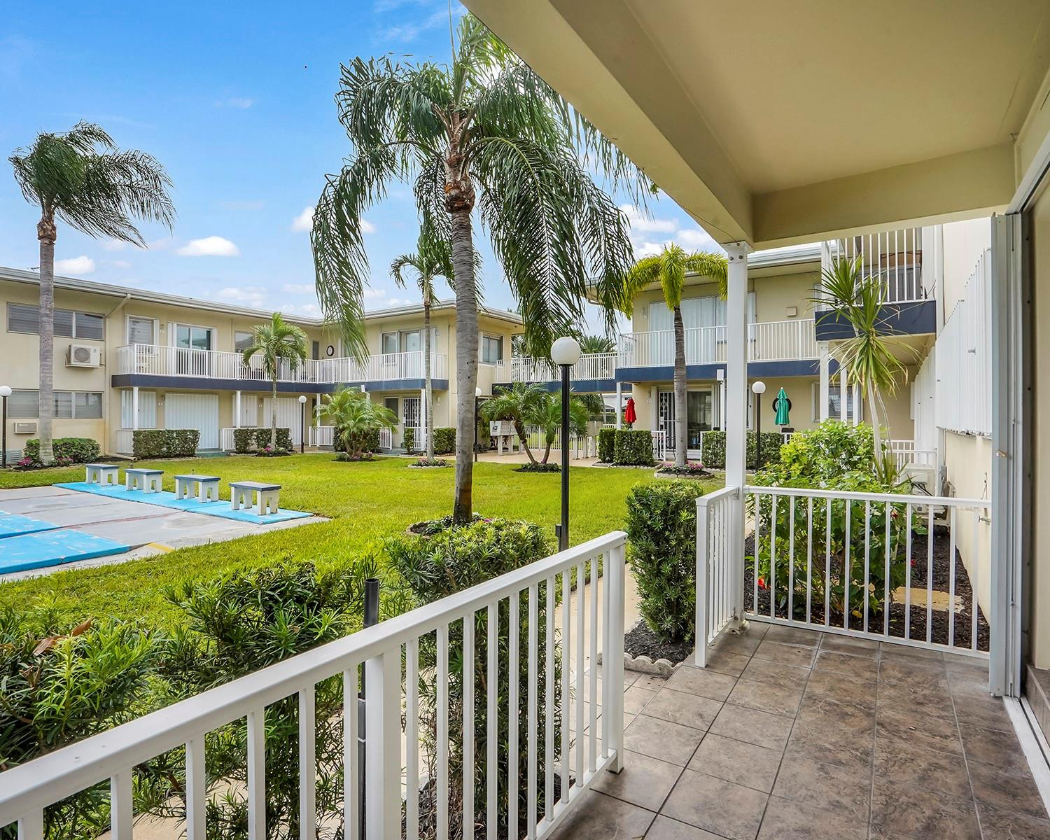 223 S Federal Hwy 26