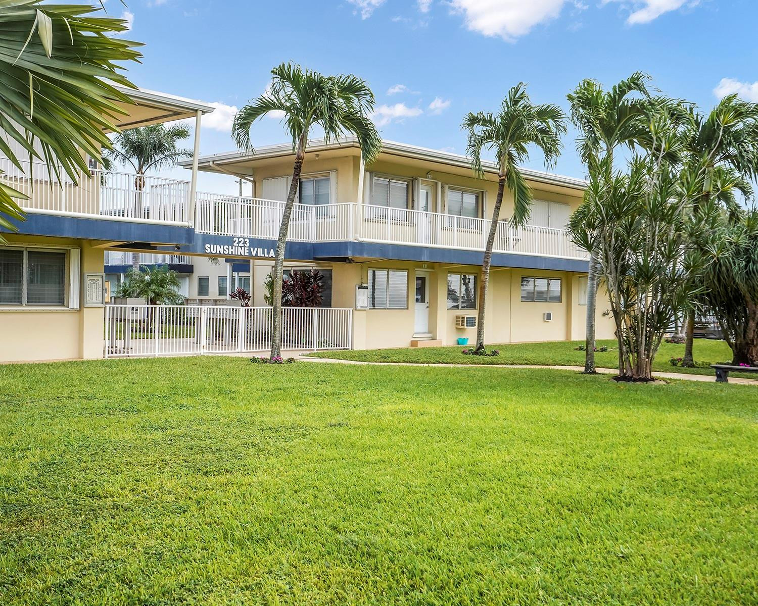 223 S Federal Hwy 26