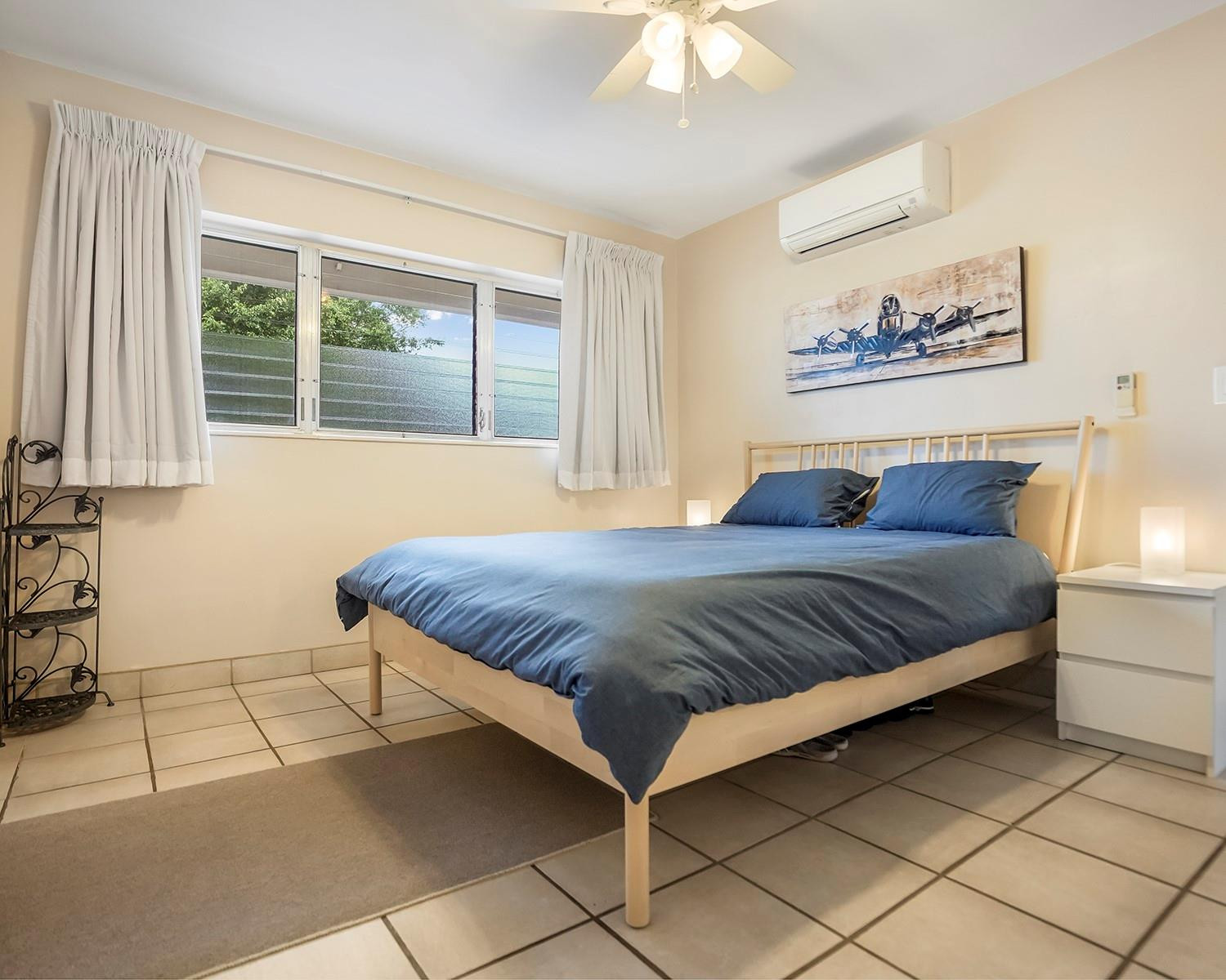 223 S Federal Hwy 26