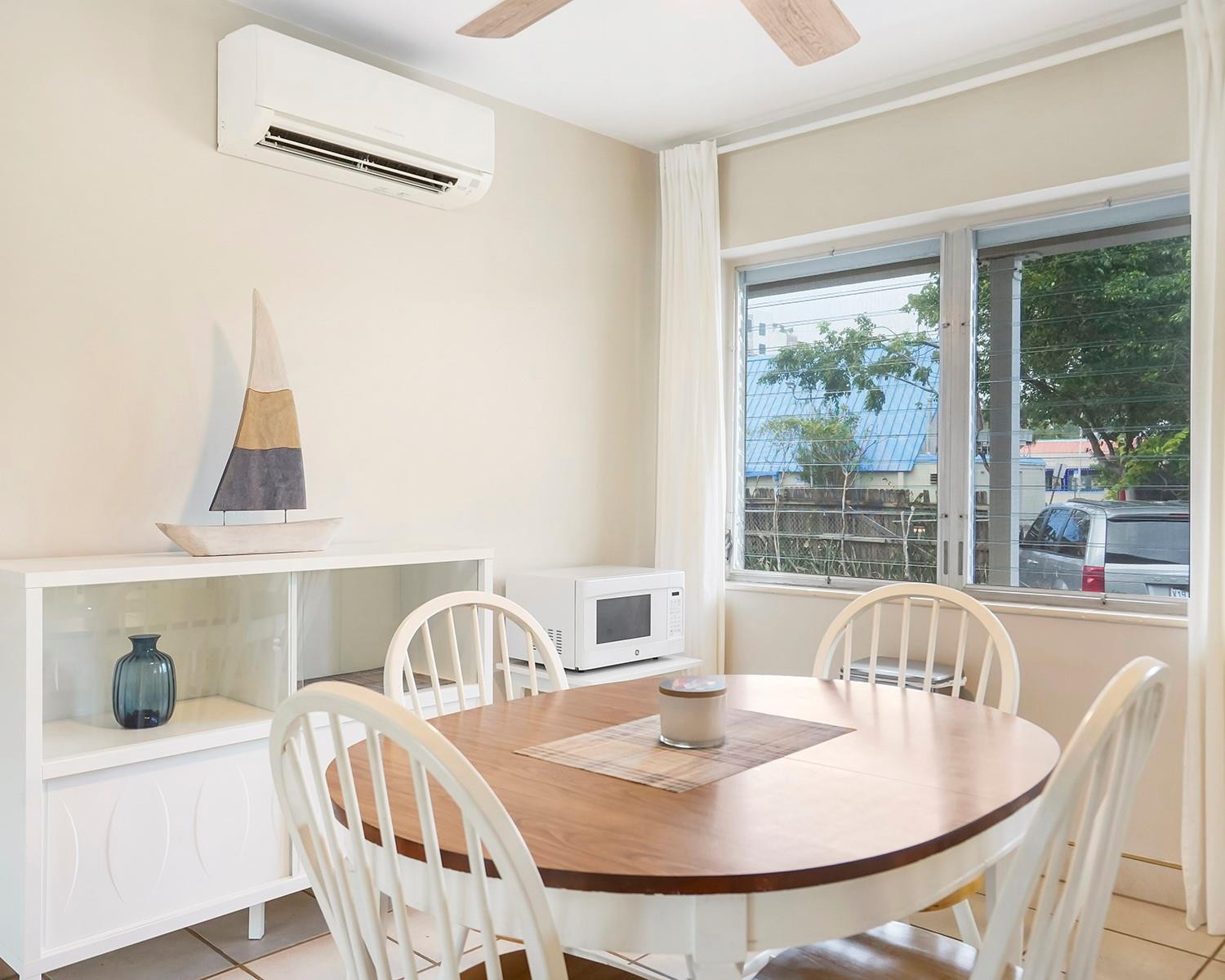 223 S Federal Hwy 26