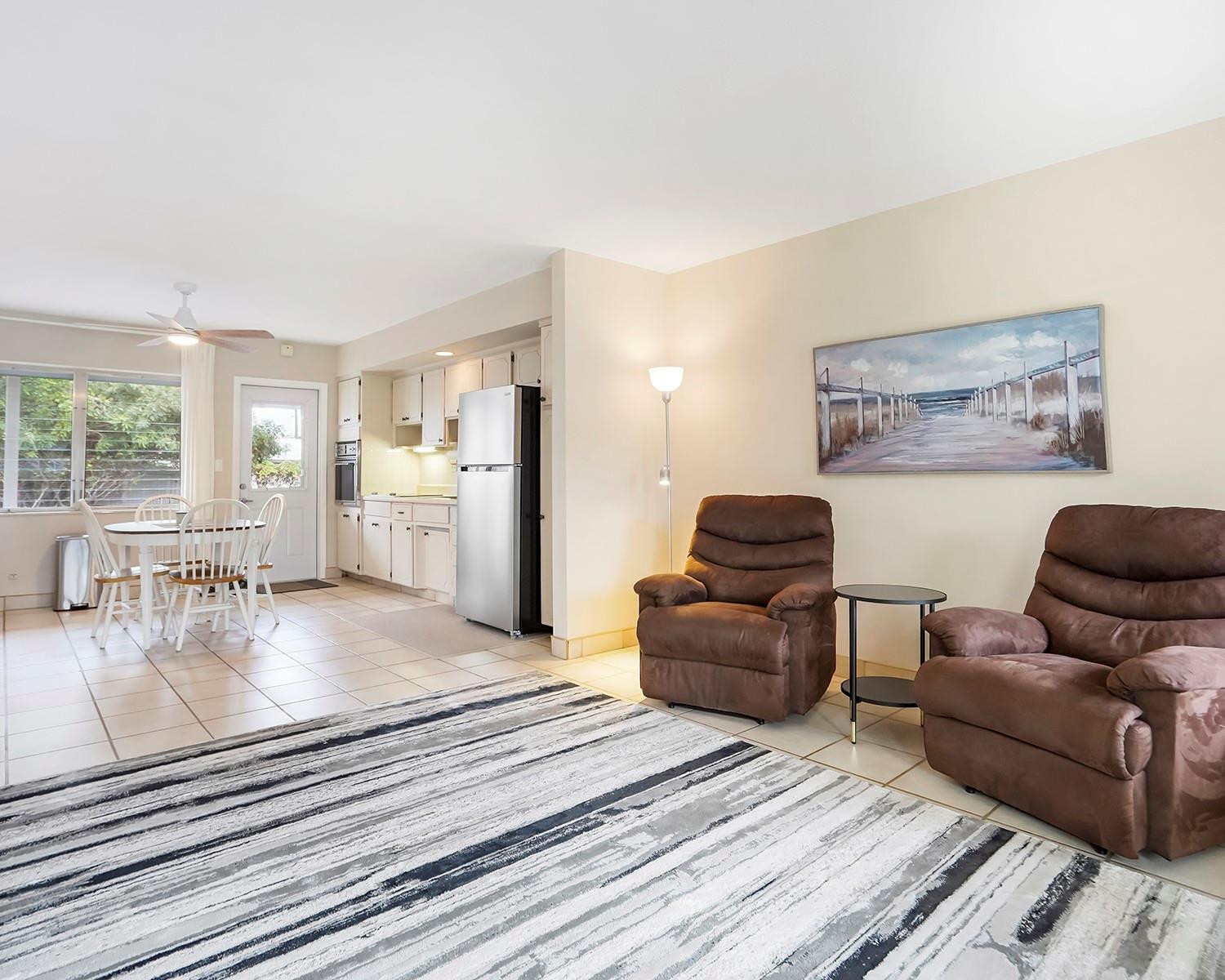 223 S Federal Hwy 26