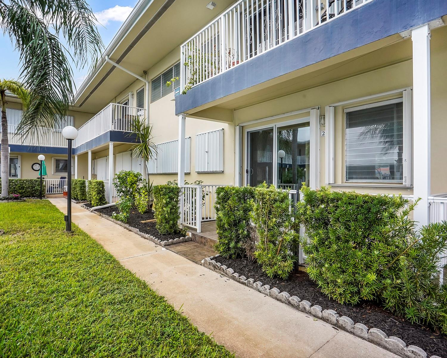 223 S Federal Hwy 26