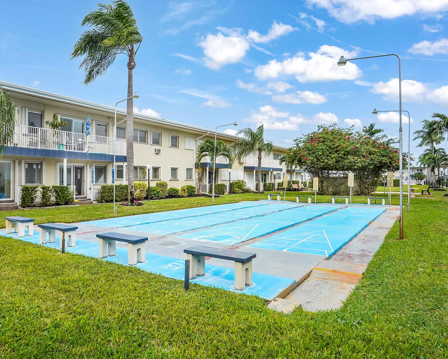 223 S Federal Hwy 26