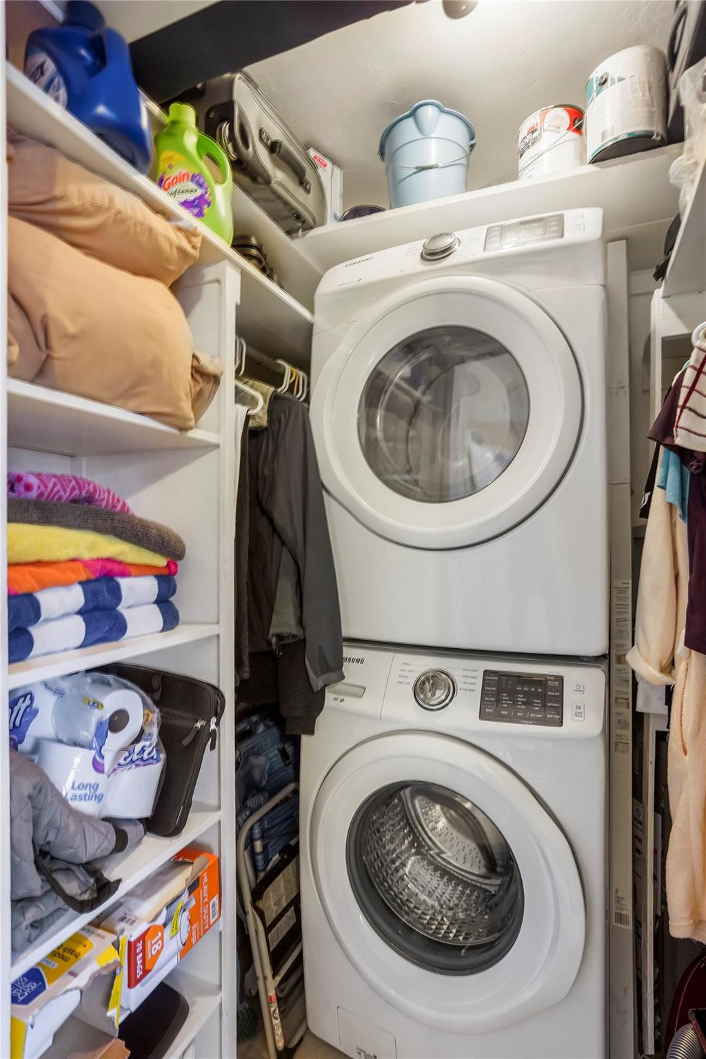 223 S Federal Hwy 26