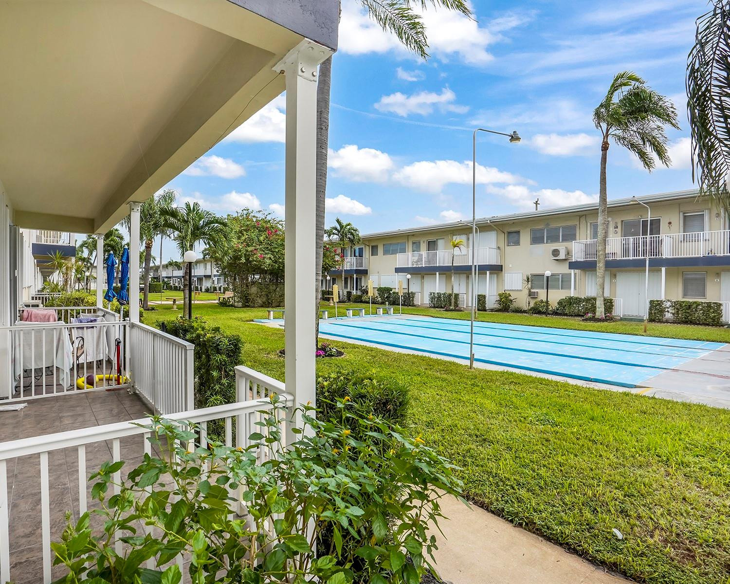 223 S Federal Hwy 26