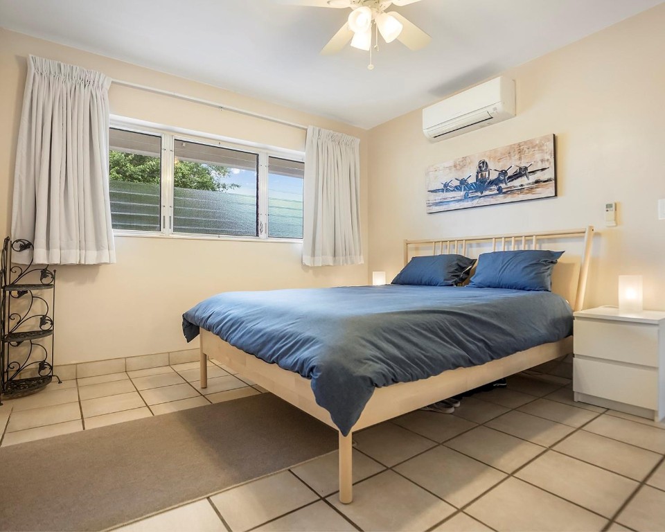 223 S Federal Hwy 26