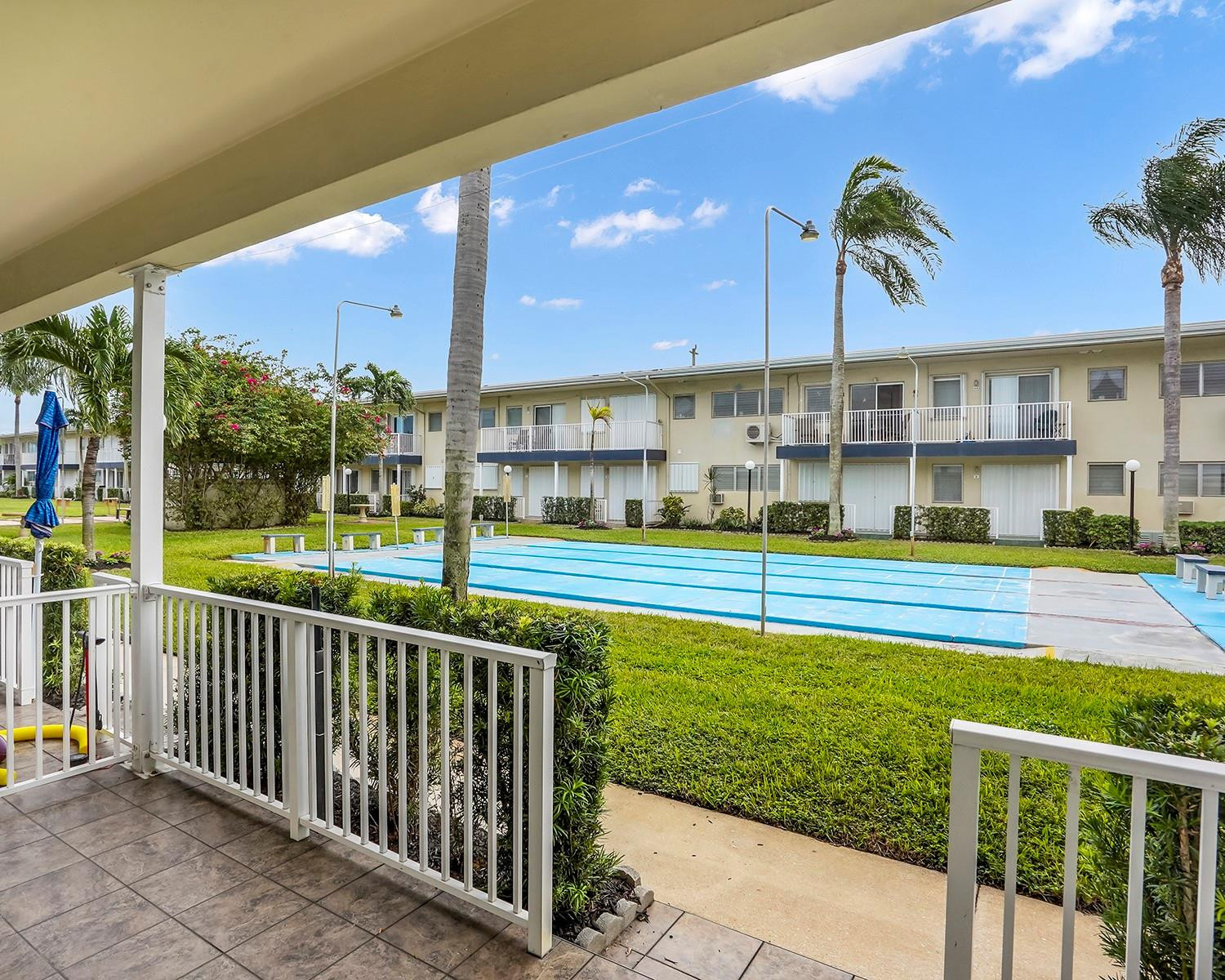 223 S Federal Hwy 26