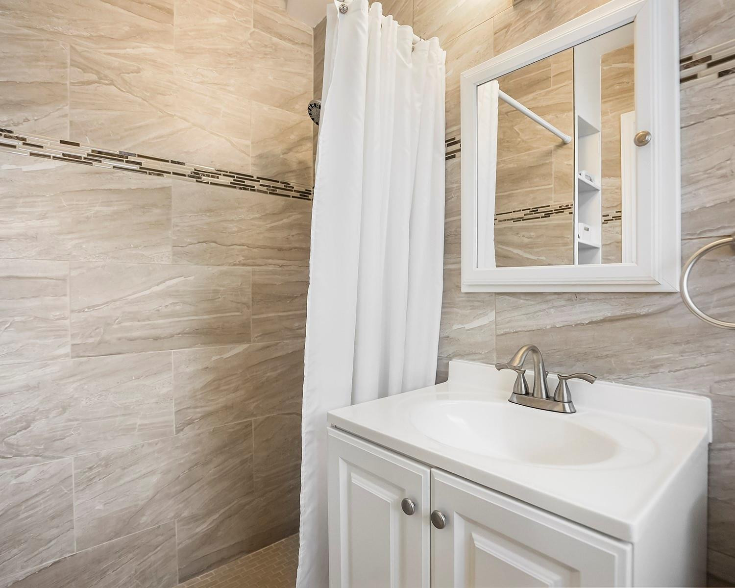 223 S Federal Hwy 26