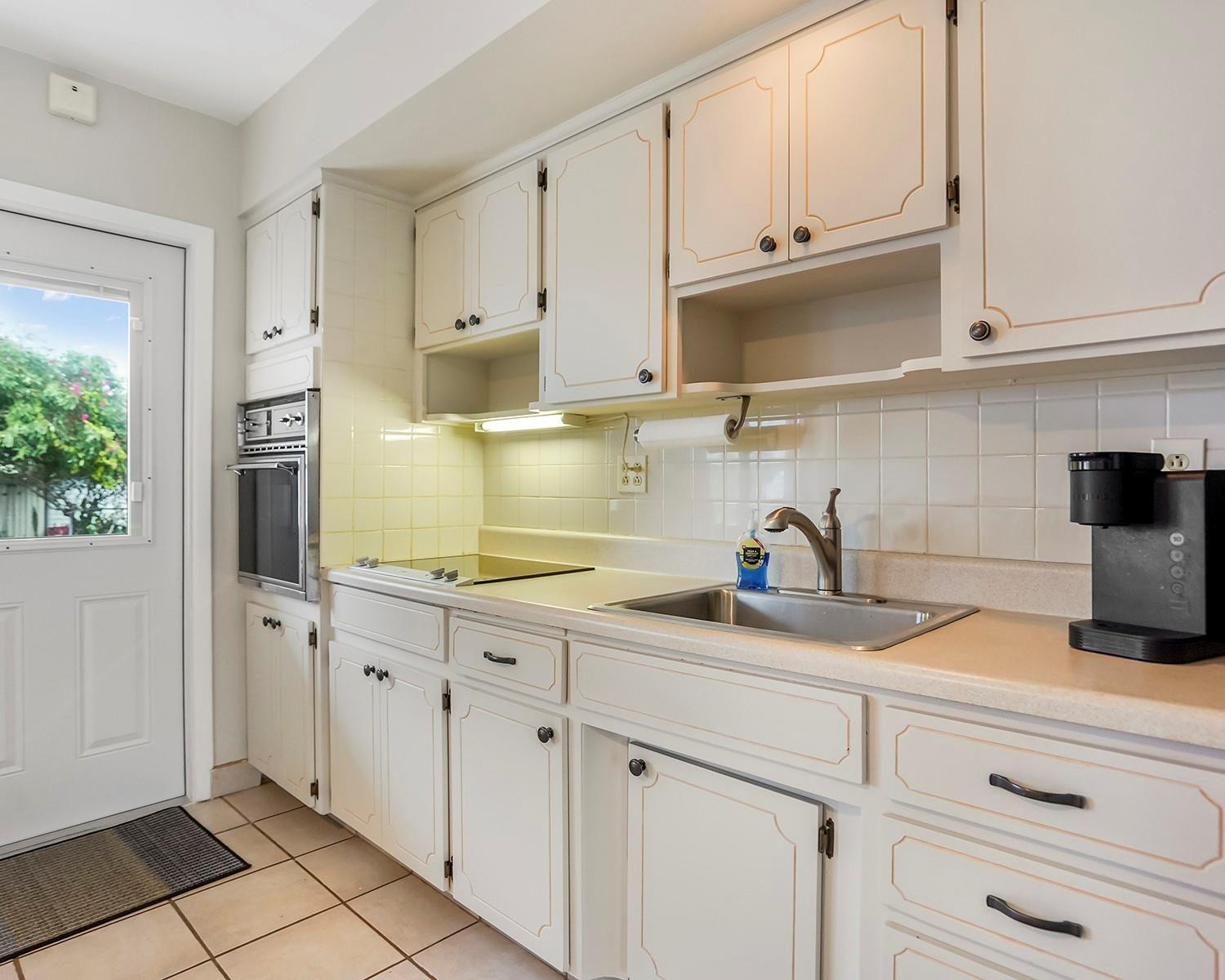 223 S Federal Hwy 26