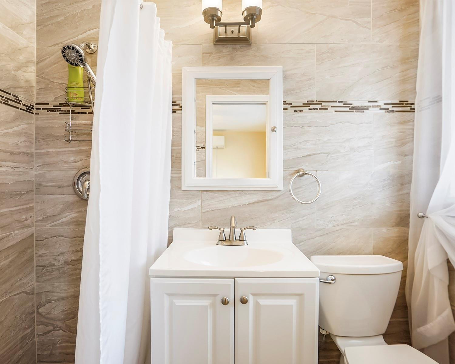 223 S Federal Hwy 26