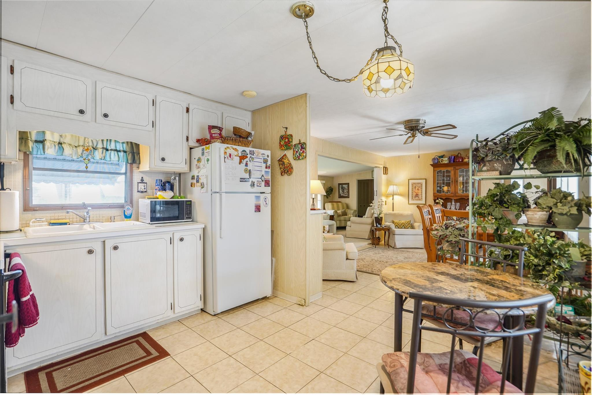 2041 SW 83rd Ave