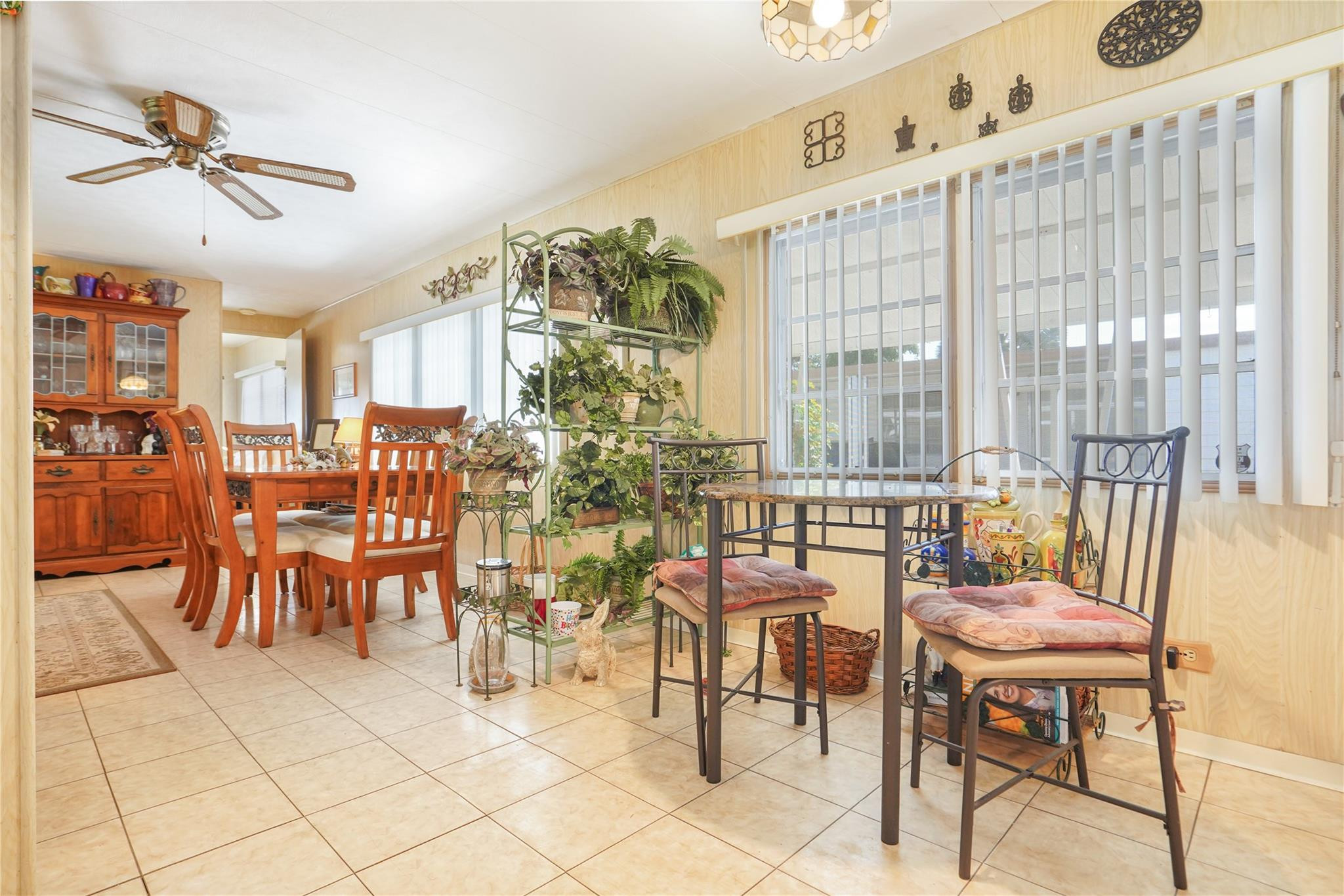2041 SW 83rd Ave