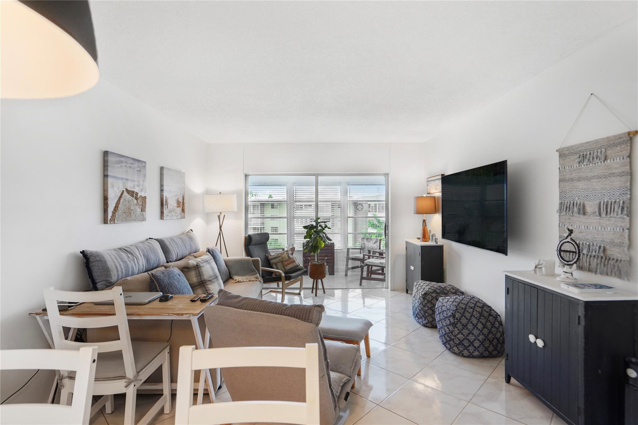 3051 NW 46th Ave 407