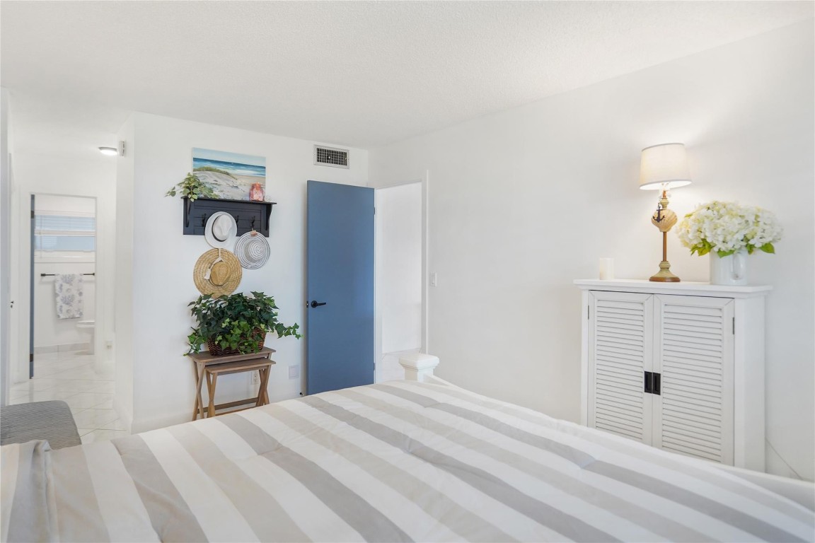 3051 NW 46th Ave 407