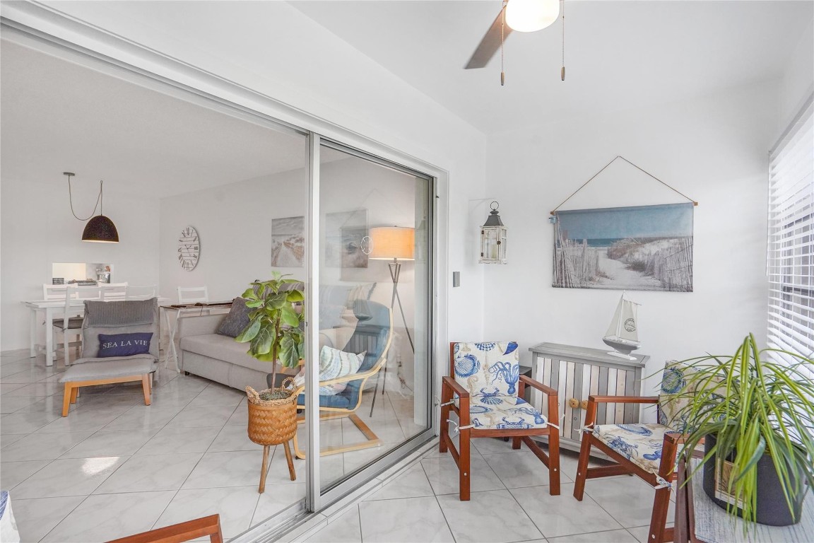 3051 NW 46th Ave 407