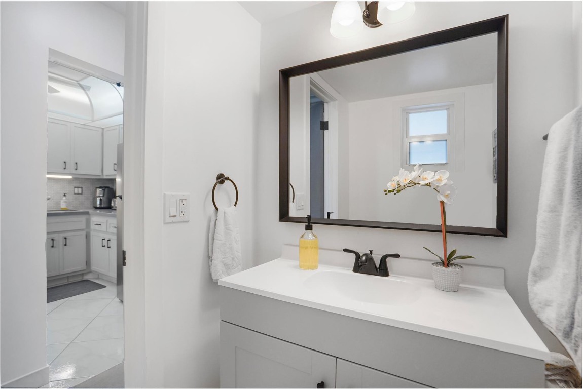 3051 NW 46th Ave 407