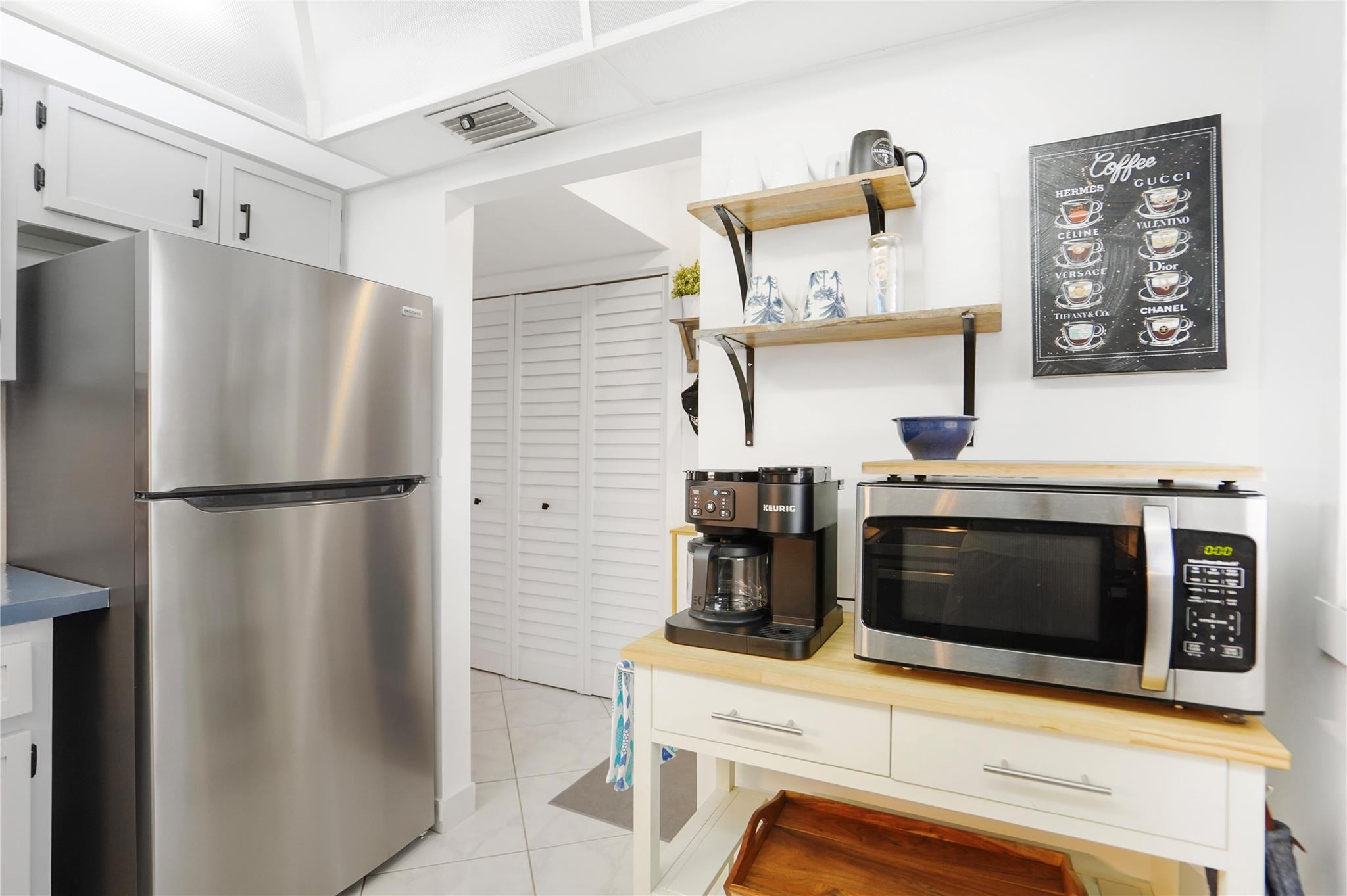 3051 NW 46th Ave 407