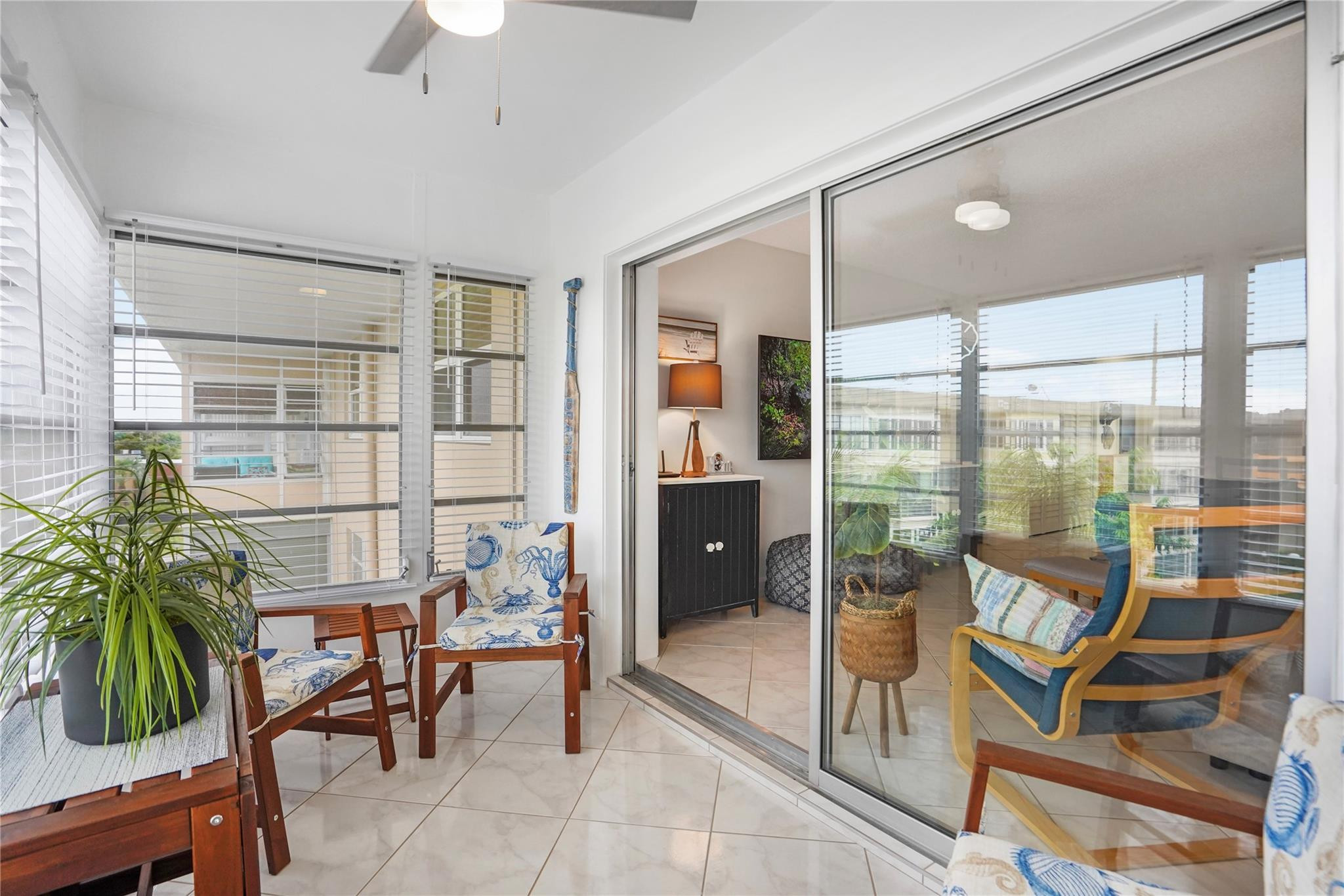 3051 NW 46th Ave 407