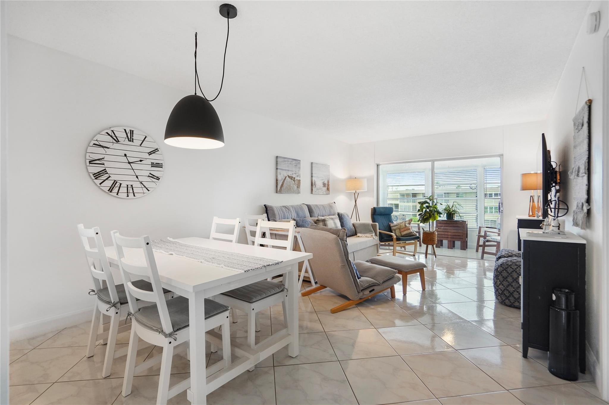 3051 NW 46th Ave 407