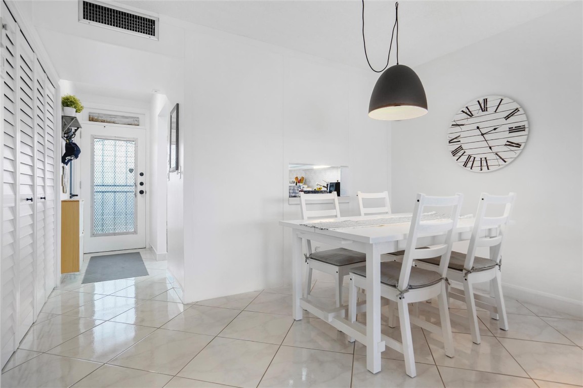 3051 NW 46th Ave 407