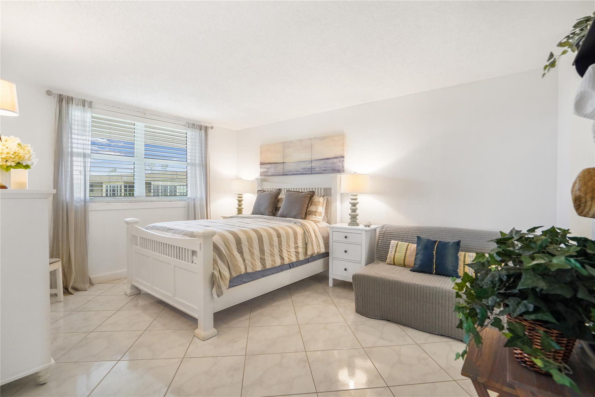 3051 NW 46th Ave 407