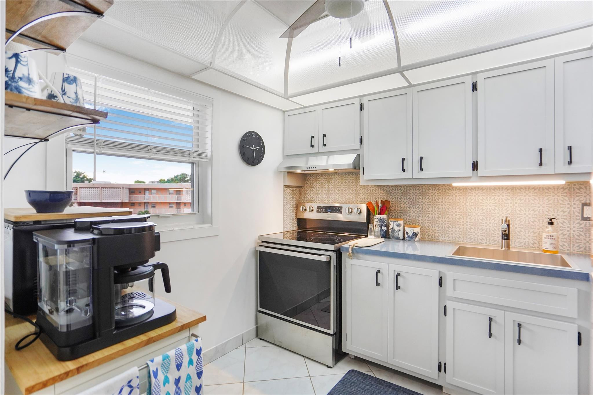 3051 NW 46th Ave 407