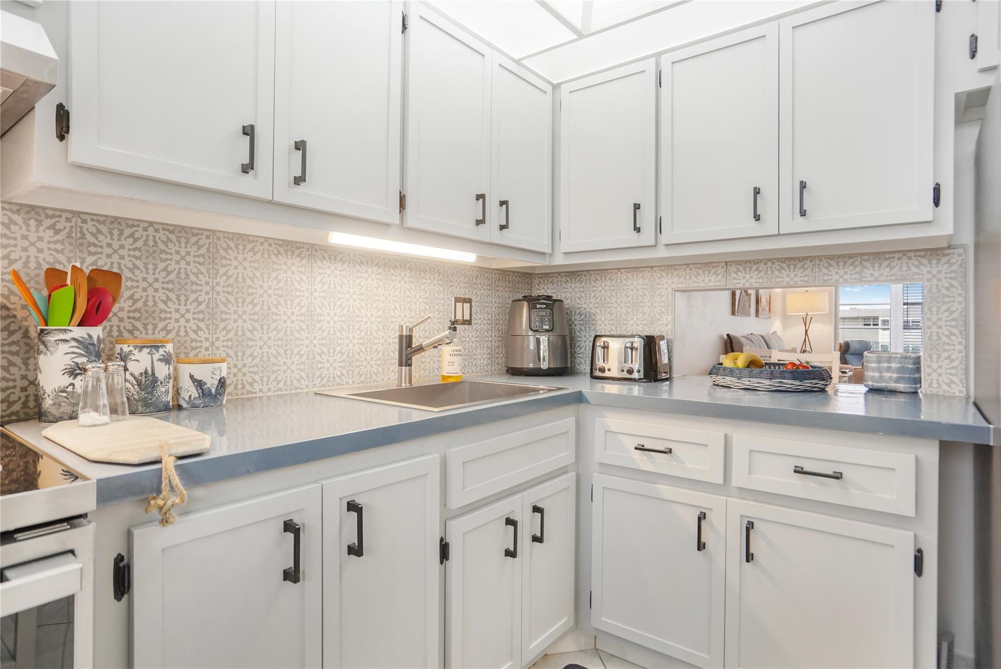 3051 NW 46th Ave 407