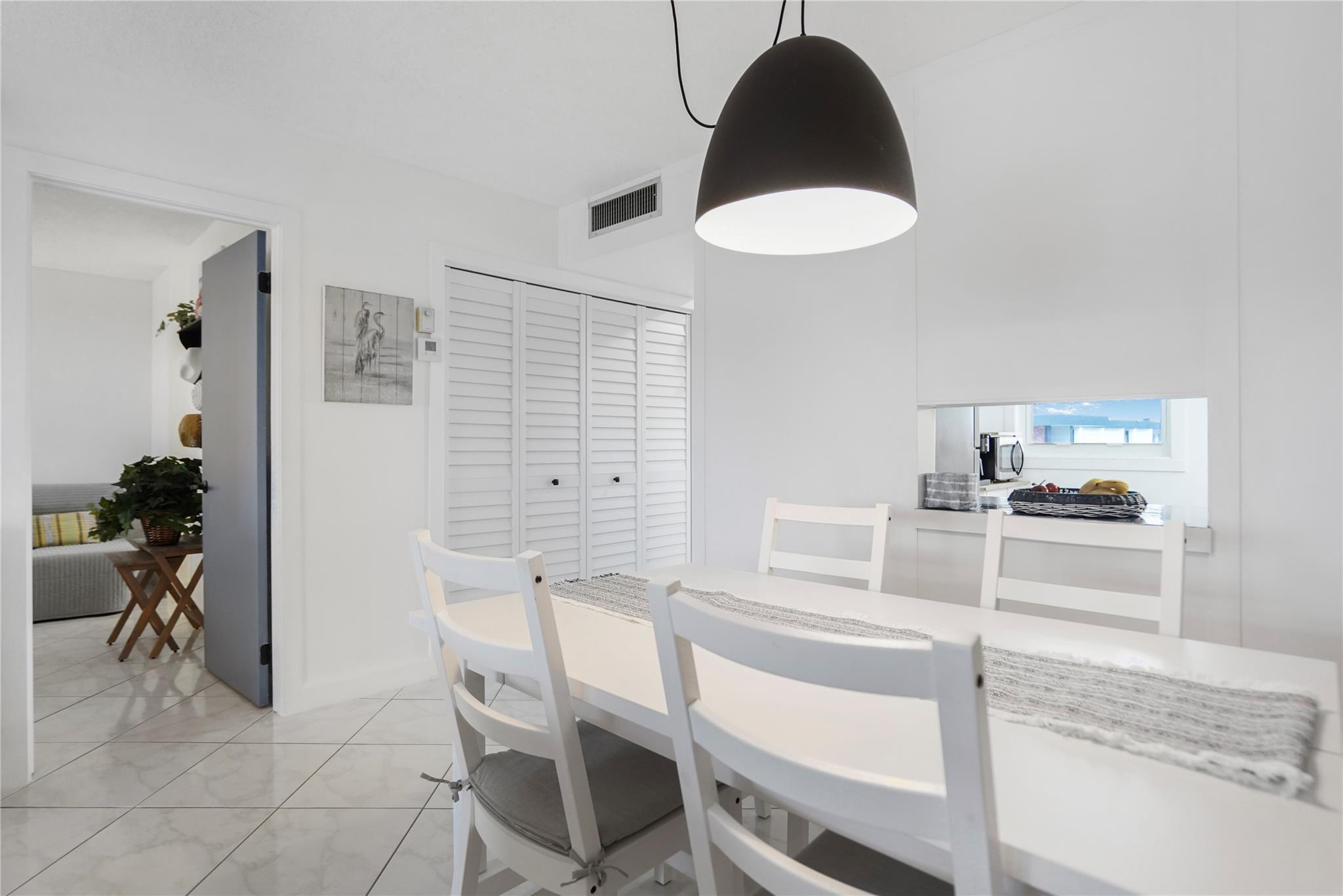 3051 NW 46th Ave 407