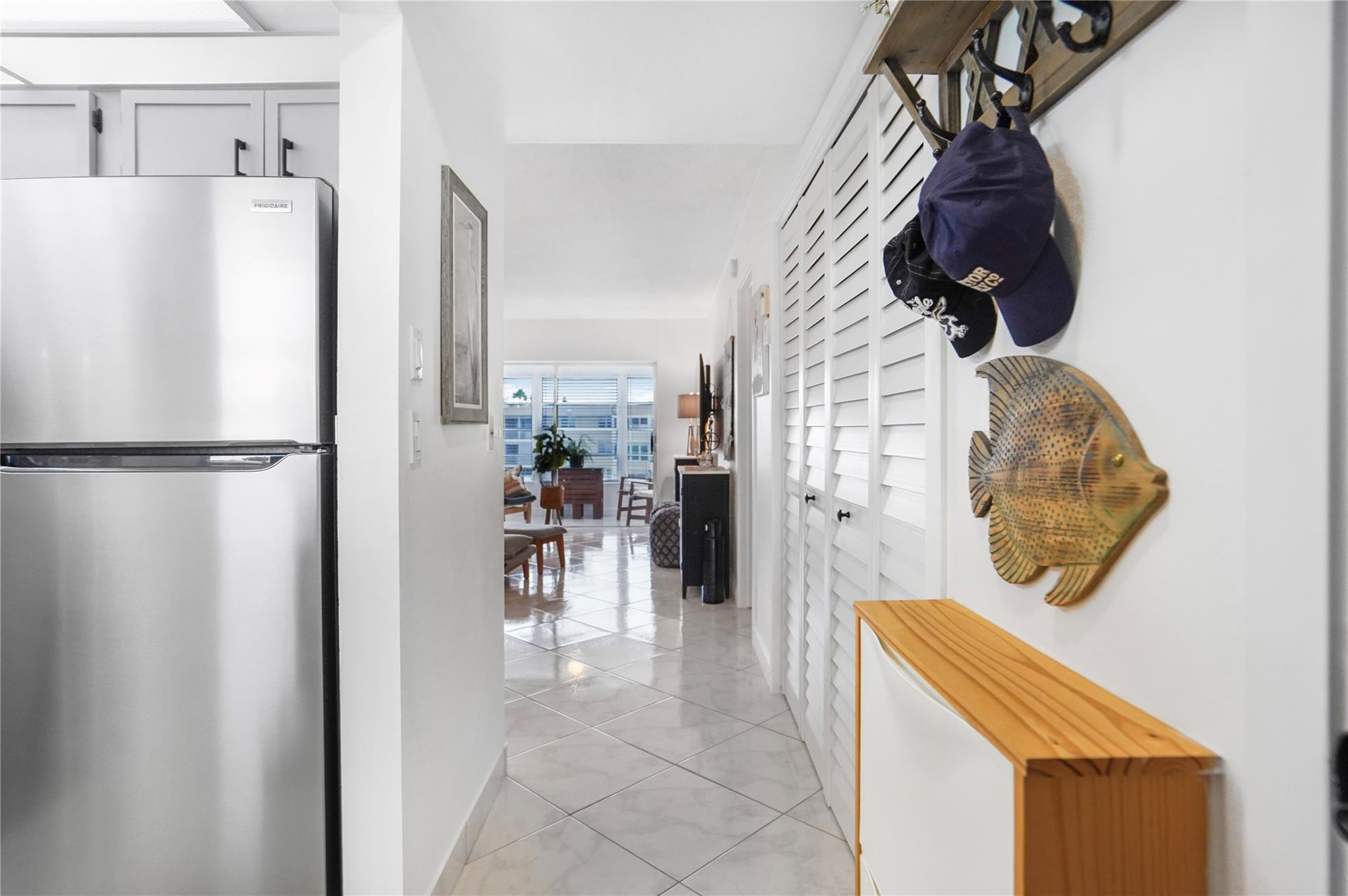 3051 NW 46th Ave 407