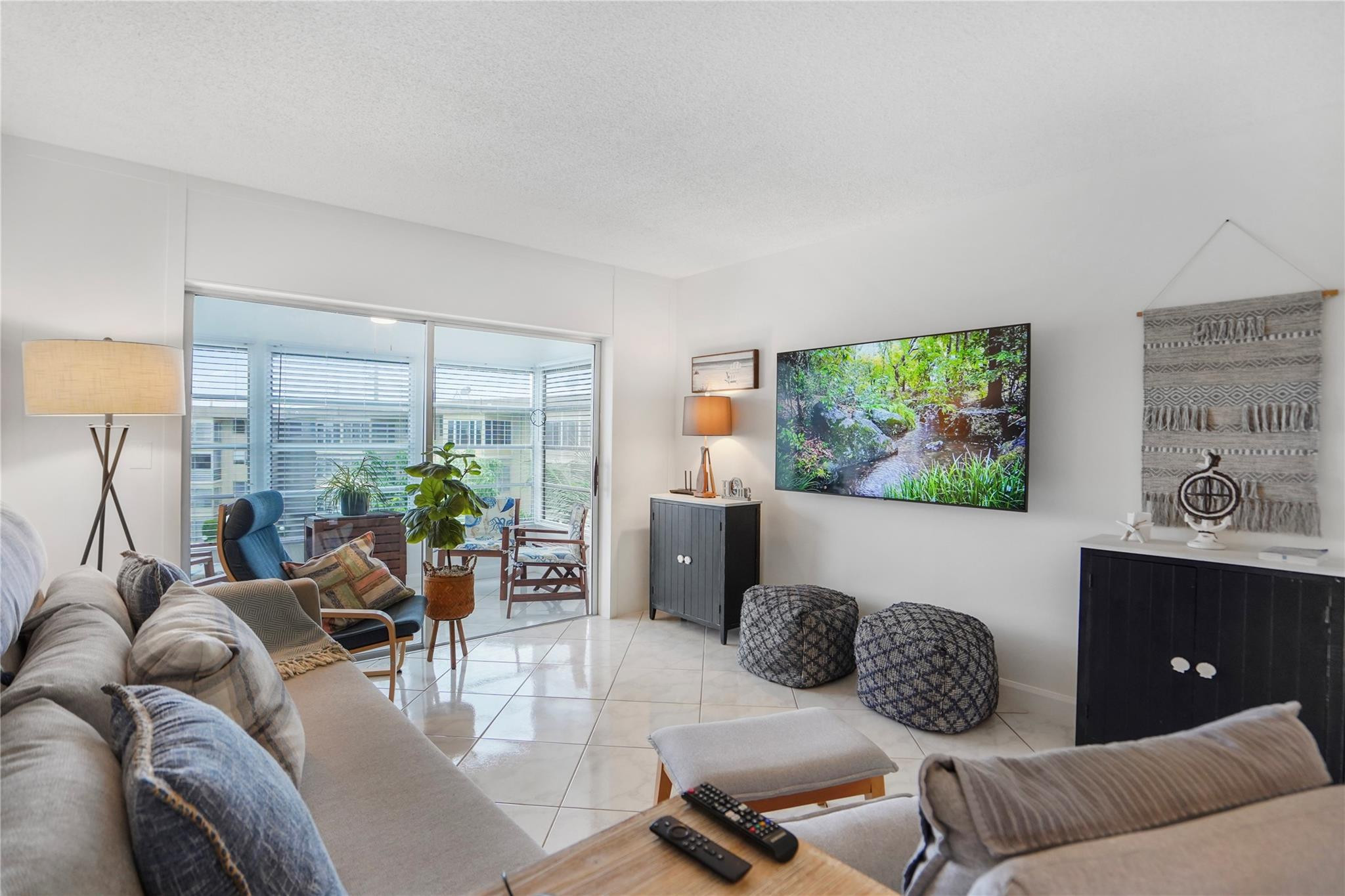 3051 NW 46th Ave 407