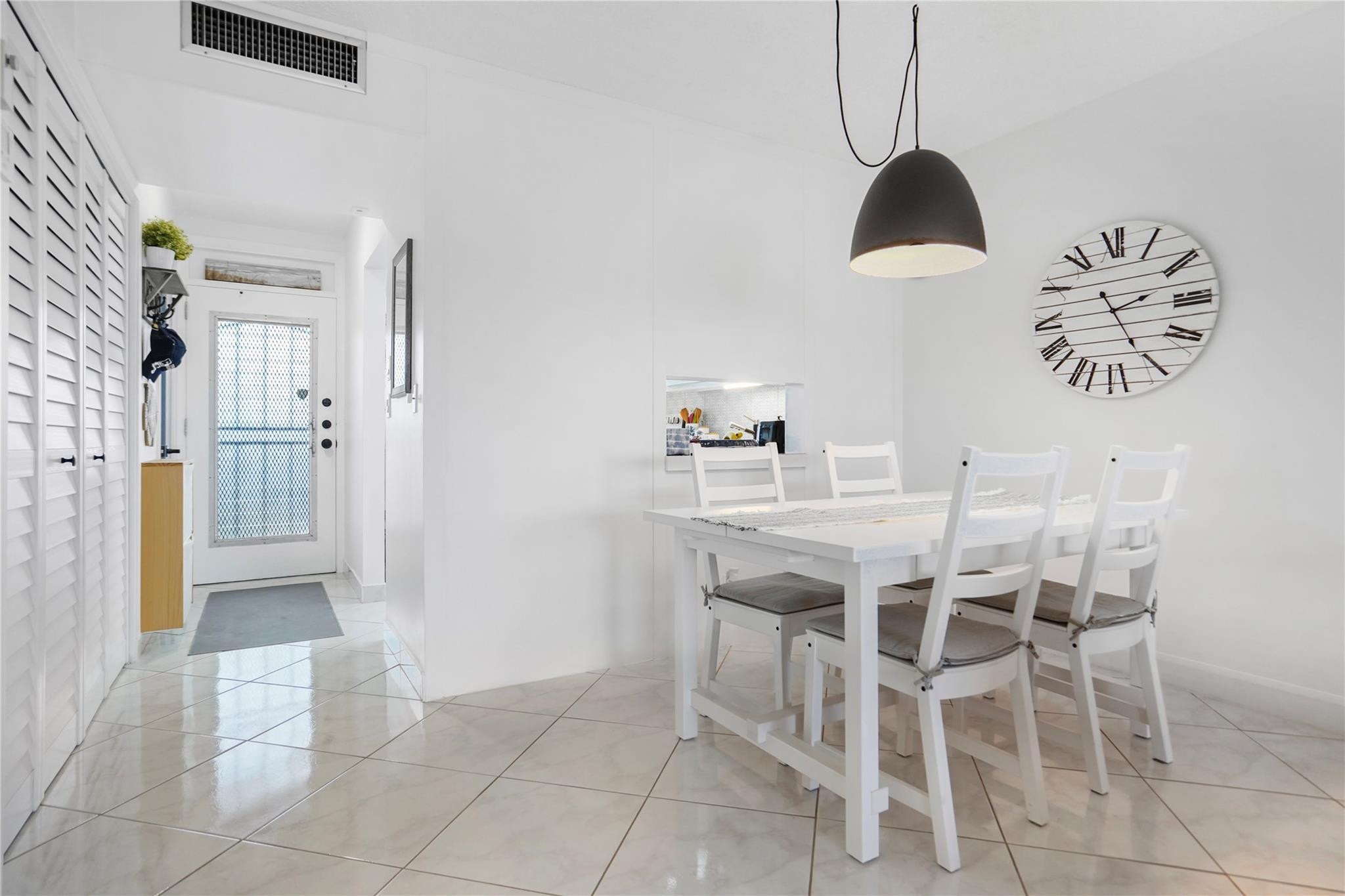 3051 NW 46th Ave 407