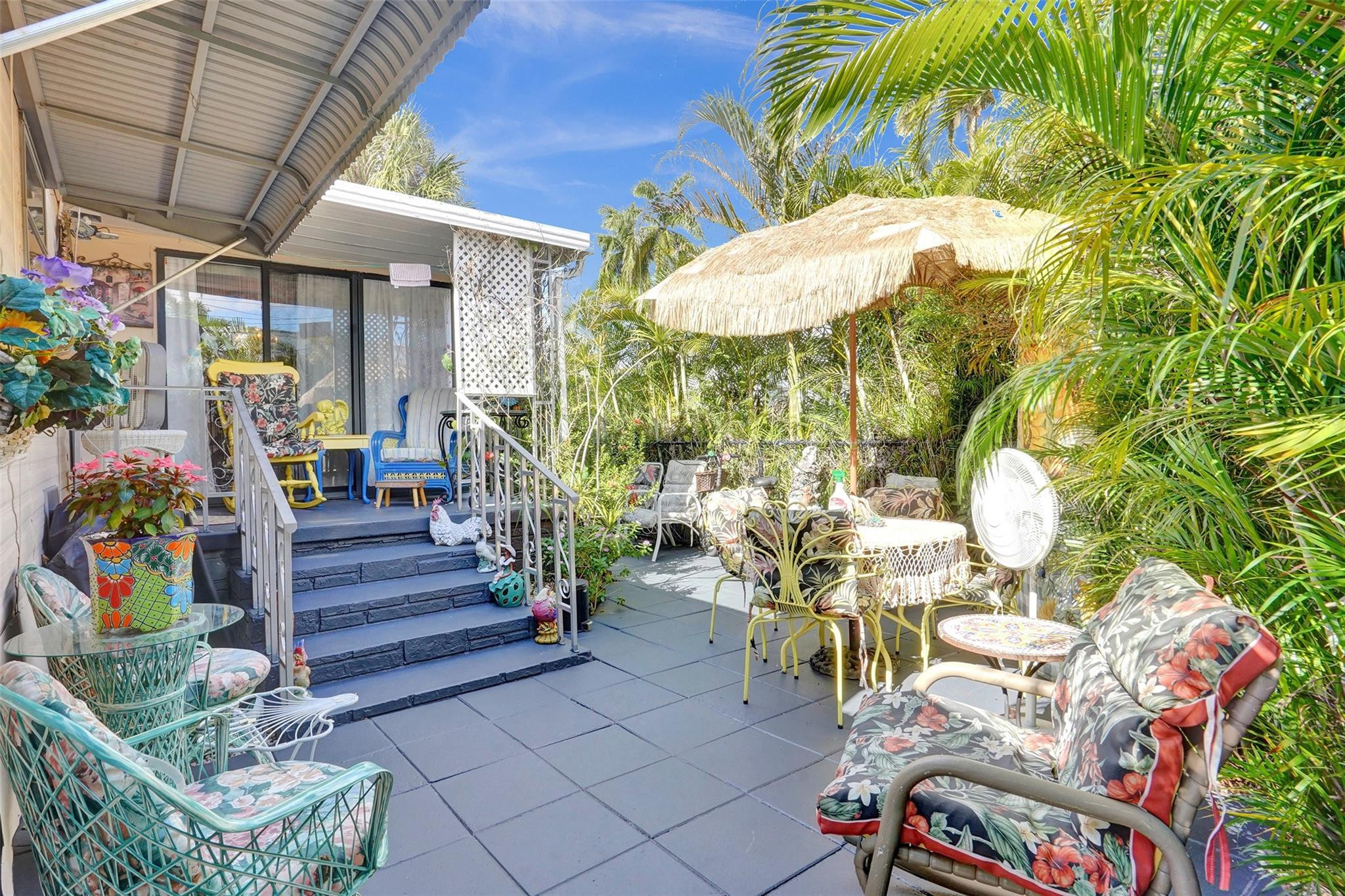 1910 SW 87th Ter