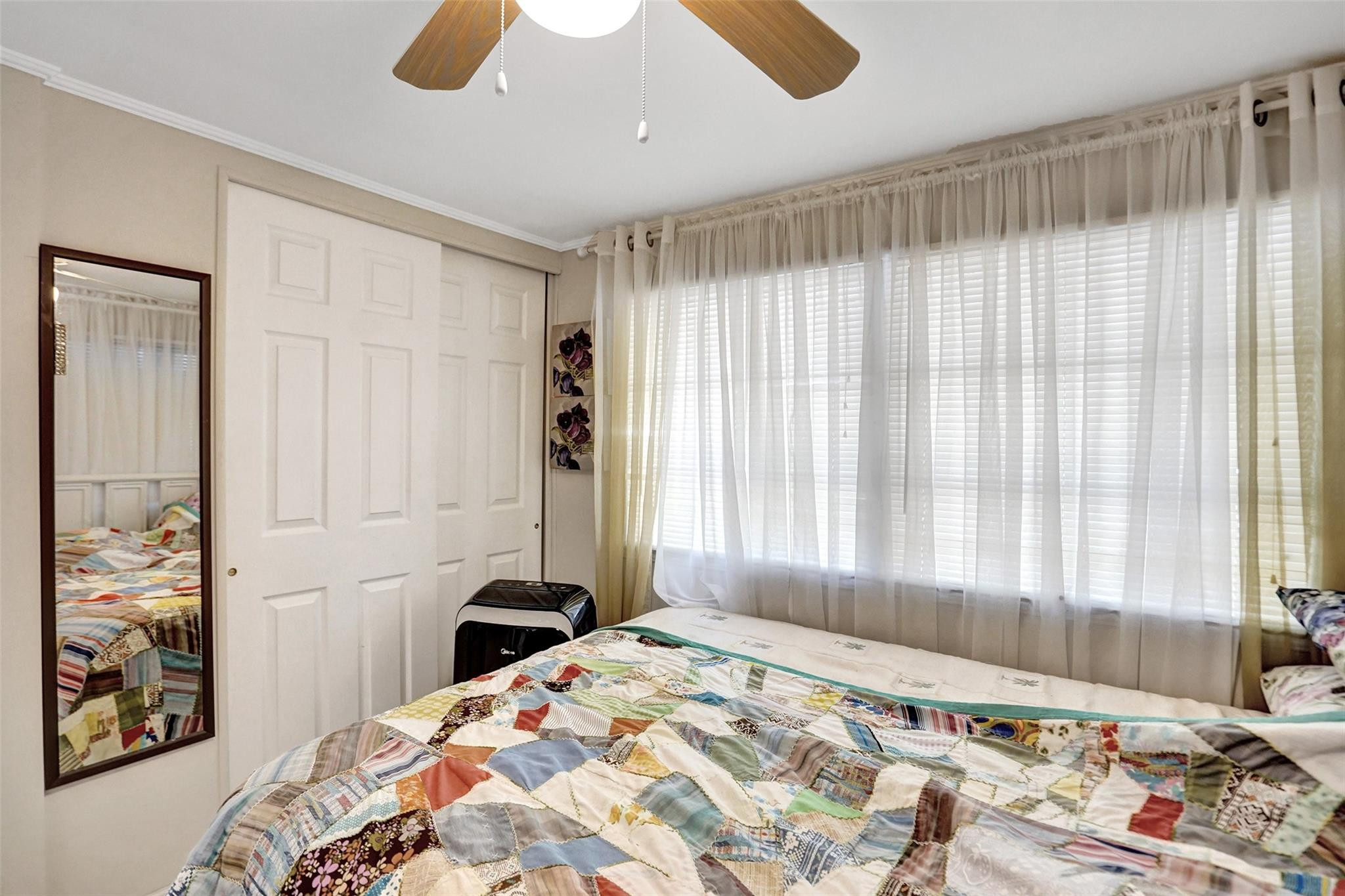 1910 SW 87th Ter