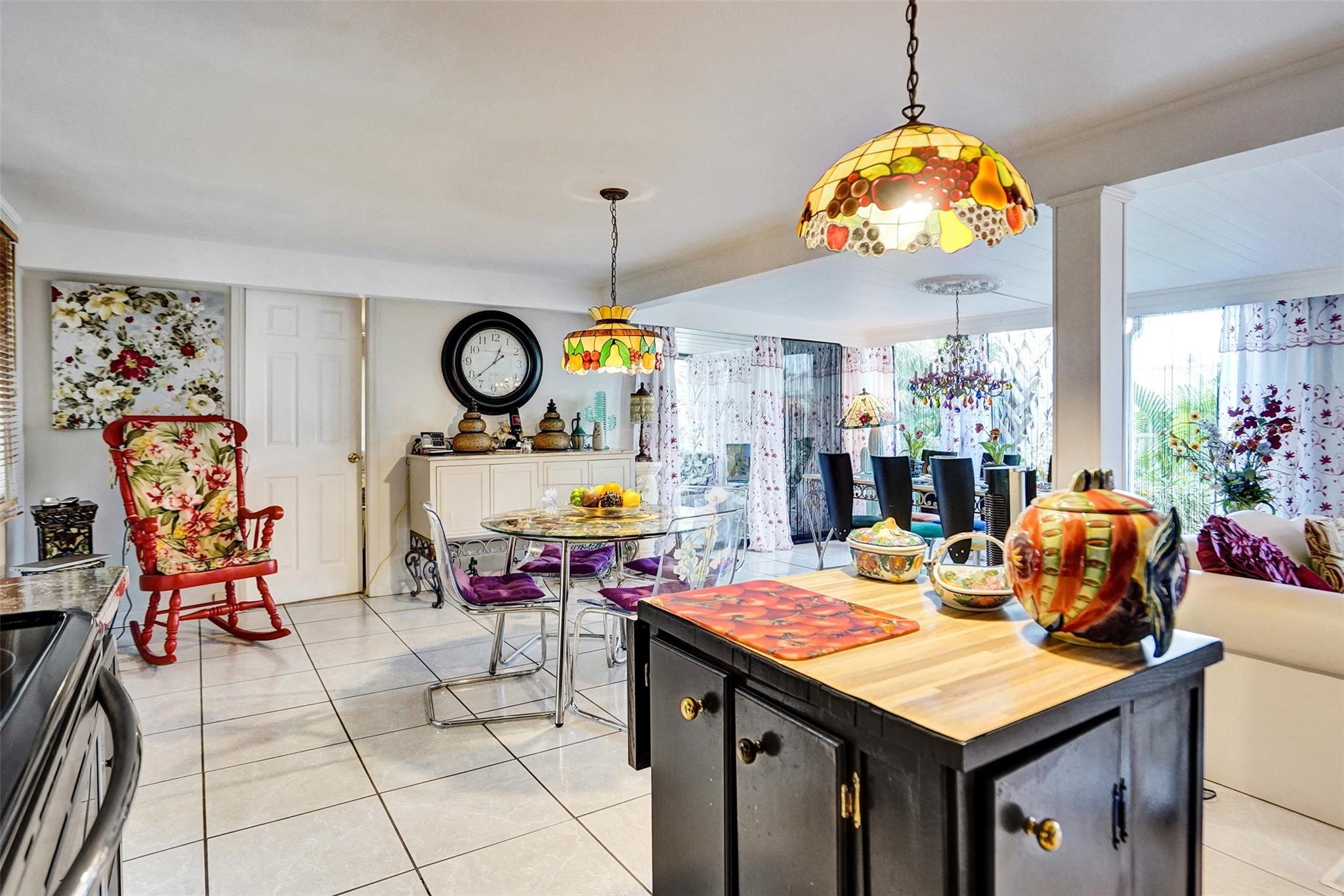 1910 SW 87th Ter