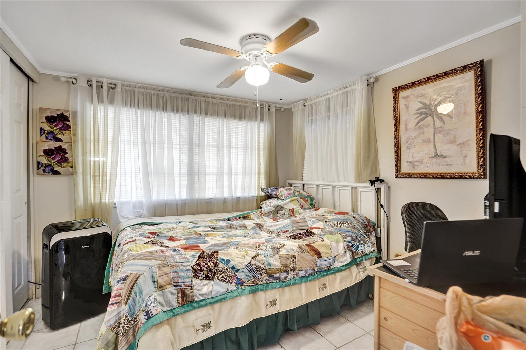 1910 SW 87th Ter