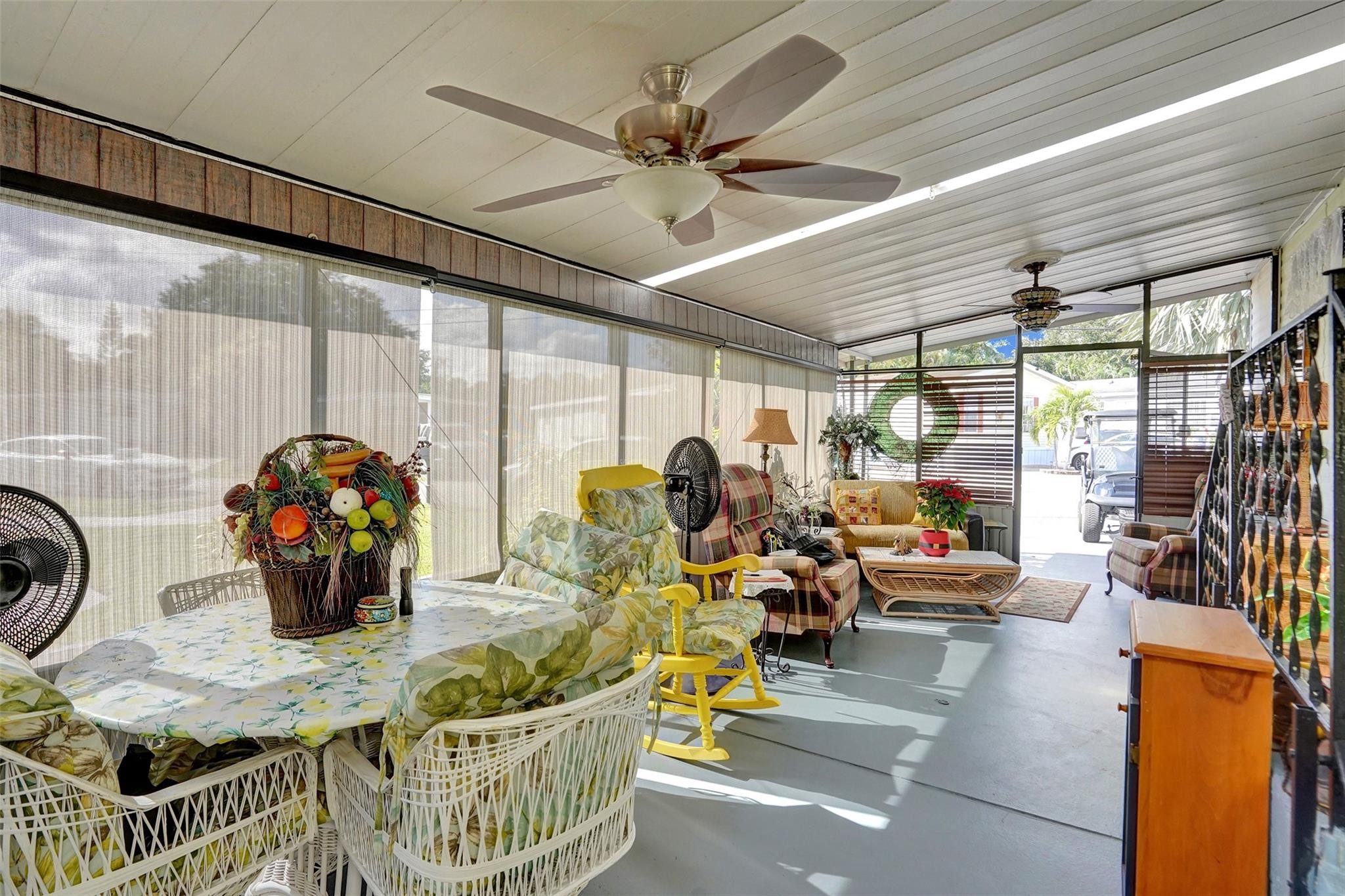 1910 SW 87th Ter