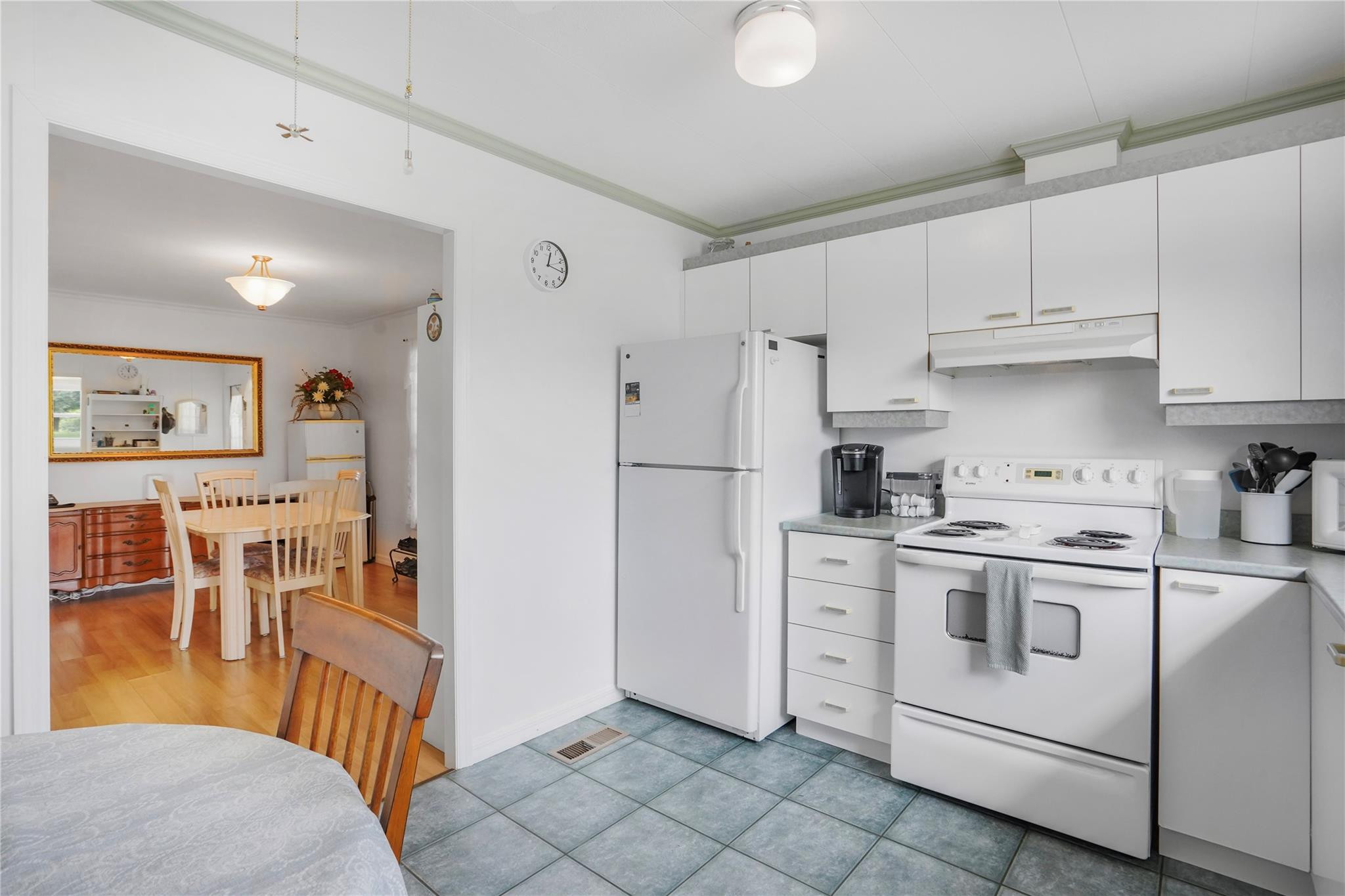 1661 SW 83rd Ave
