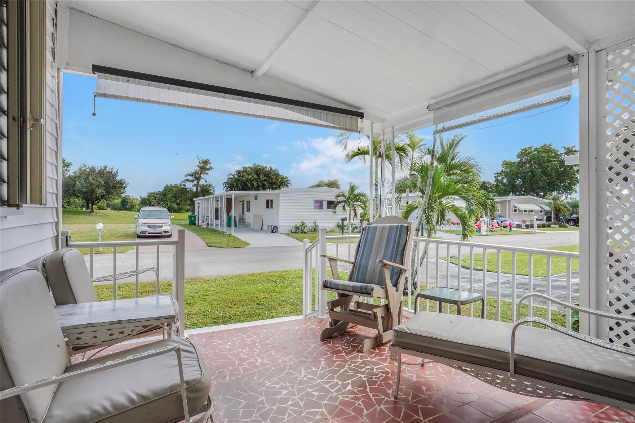 1661 SW 83rd Ave